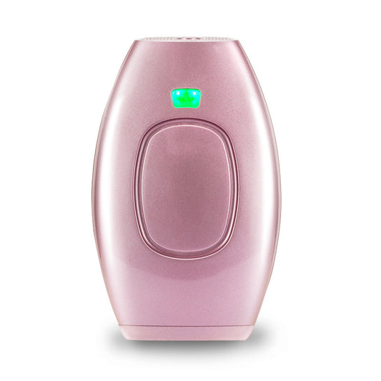 Laser Hair Removal Apparatus for whole body photon rejuvenation and hair removal