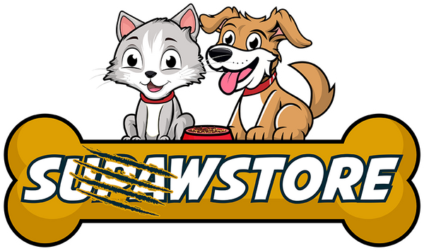 Supawstore